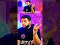 اخطاء شائعة يوم الكشف الطبي في الجيش الجيش Omar Hisham Elmohtwa Elmohtwa El Moحtwa 