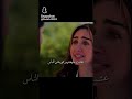 وانا عشت الي اوحش منو اتكسرت من جوه ومن بره