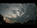 2026-05-28-Рязань