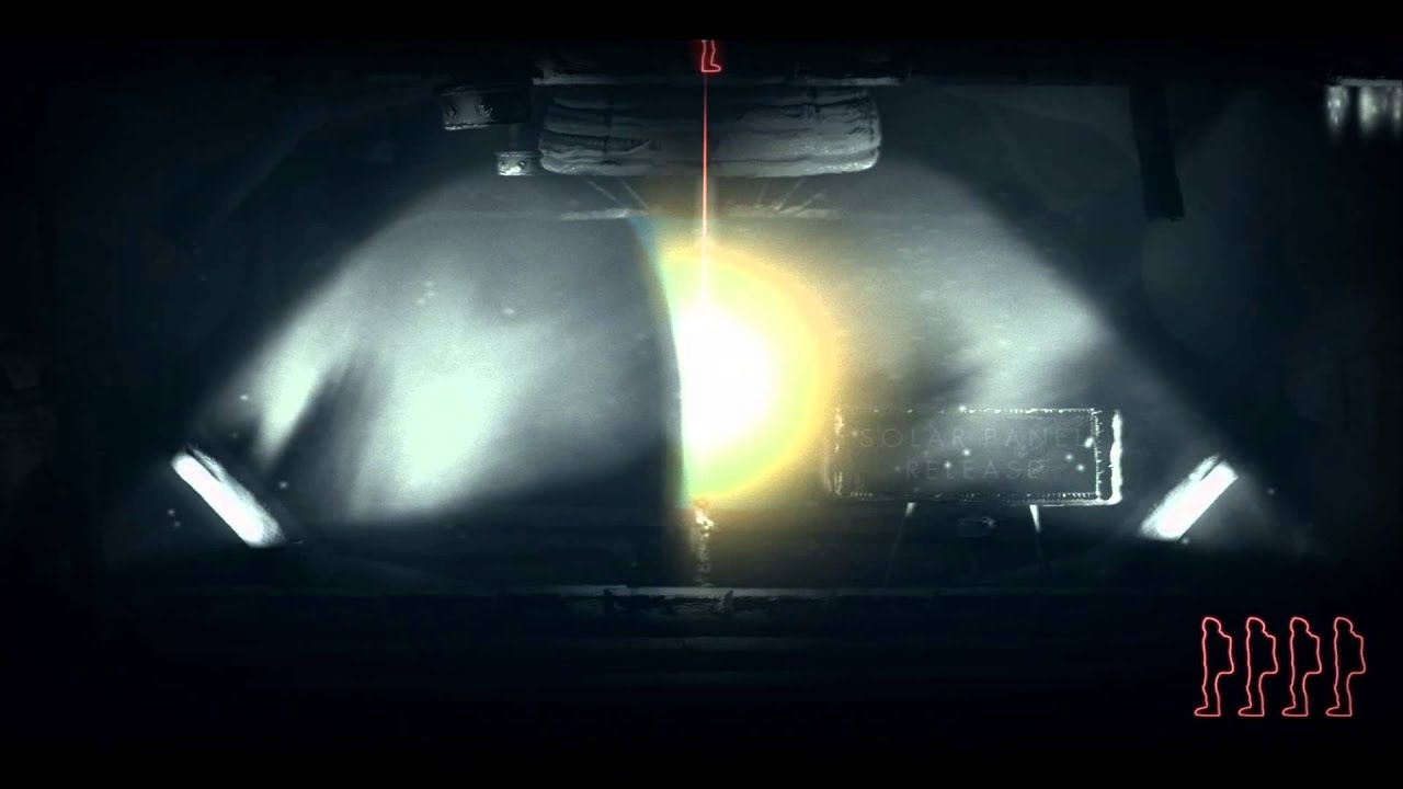 The swapper - Достижения и как их открыть.