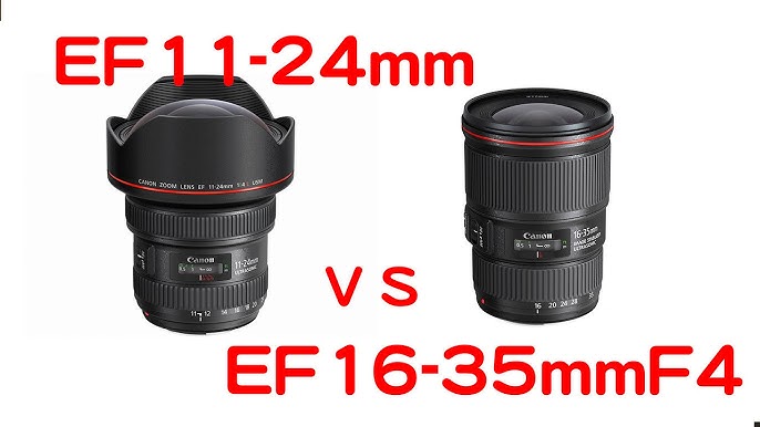 Canon Eos Movie Spectacle Shot With Ef11 24mm F 4l Usm Canon Official Youtube Canon Eos Movie Spectacle Shot With Ef11 24mm F 4l Usm Canon Official Youtube