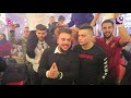 حفلة راس السنة مطعم تشيلو نابلس الفنان بهاء الجلاد عيد وحب وهاي الليله ردي شعراتك 2020 حفلة راس السنة مطعم تشيلو نابلس الفنان بهاء الجلاد عيد وحب وهاي الليله ردي شعراتك 2020
