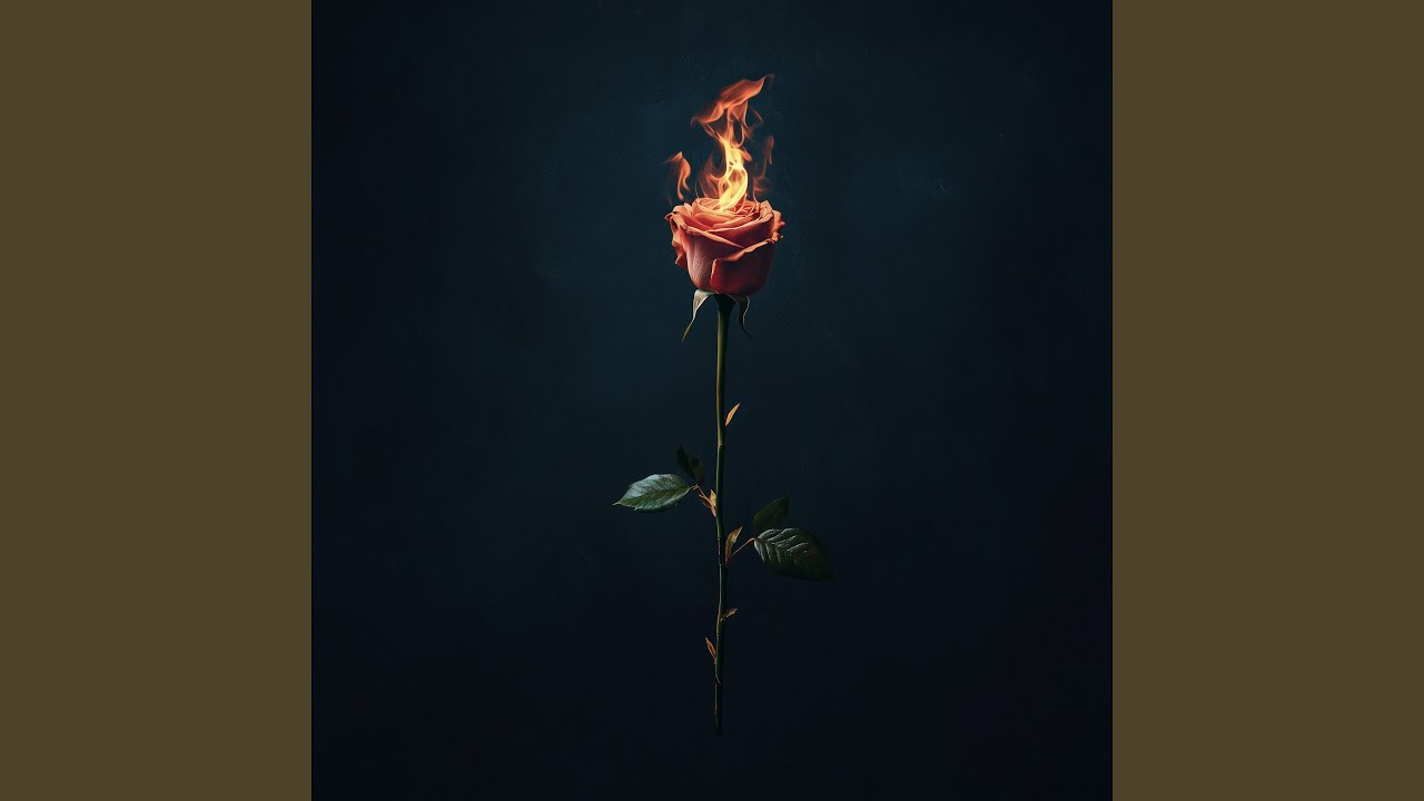 Watch Through Darkness on YouTube Watch Through Darkness on YouTube