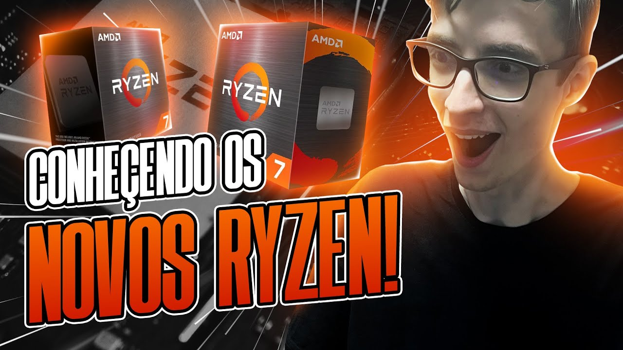 Novos Processadores AMD 5500GT 5600GT 5700X3D 5700 Eles V o Ser novos-processadores-amd-5500gt-5600gt-5700x3d-5700-eles-v-o-ser
