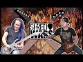 LIVE Shred Wars: Jared Dines VS Herman Li 🔴