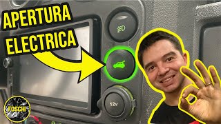 Me 𝐚𝐡𝐨𝐫𝐫é $90.000 fabricando este botón! - FOSCHI