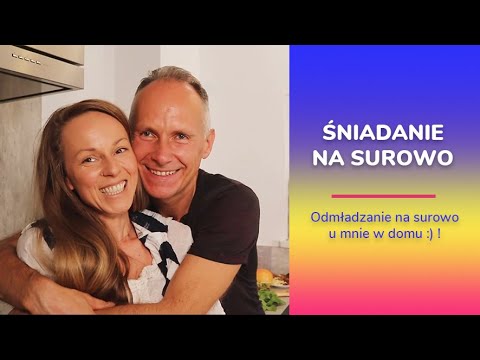 Wideo: Jak Pić Bacardi - Przepisy Kulinarne
