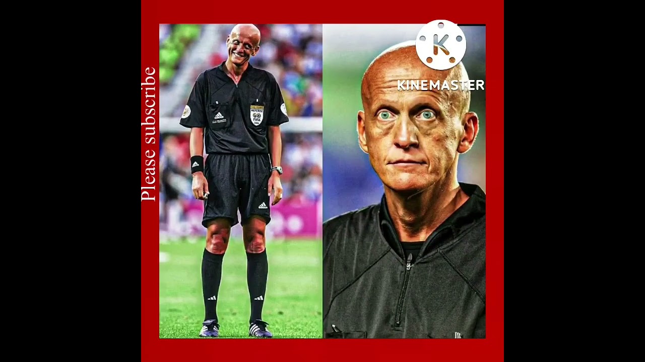 Popular legend of football