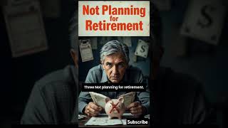 Famous Top 7 Mistakes That Keep You in Debt #usa #america Wealth