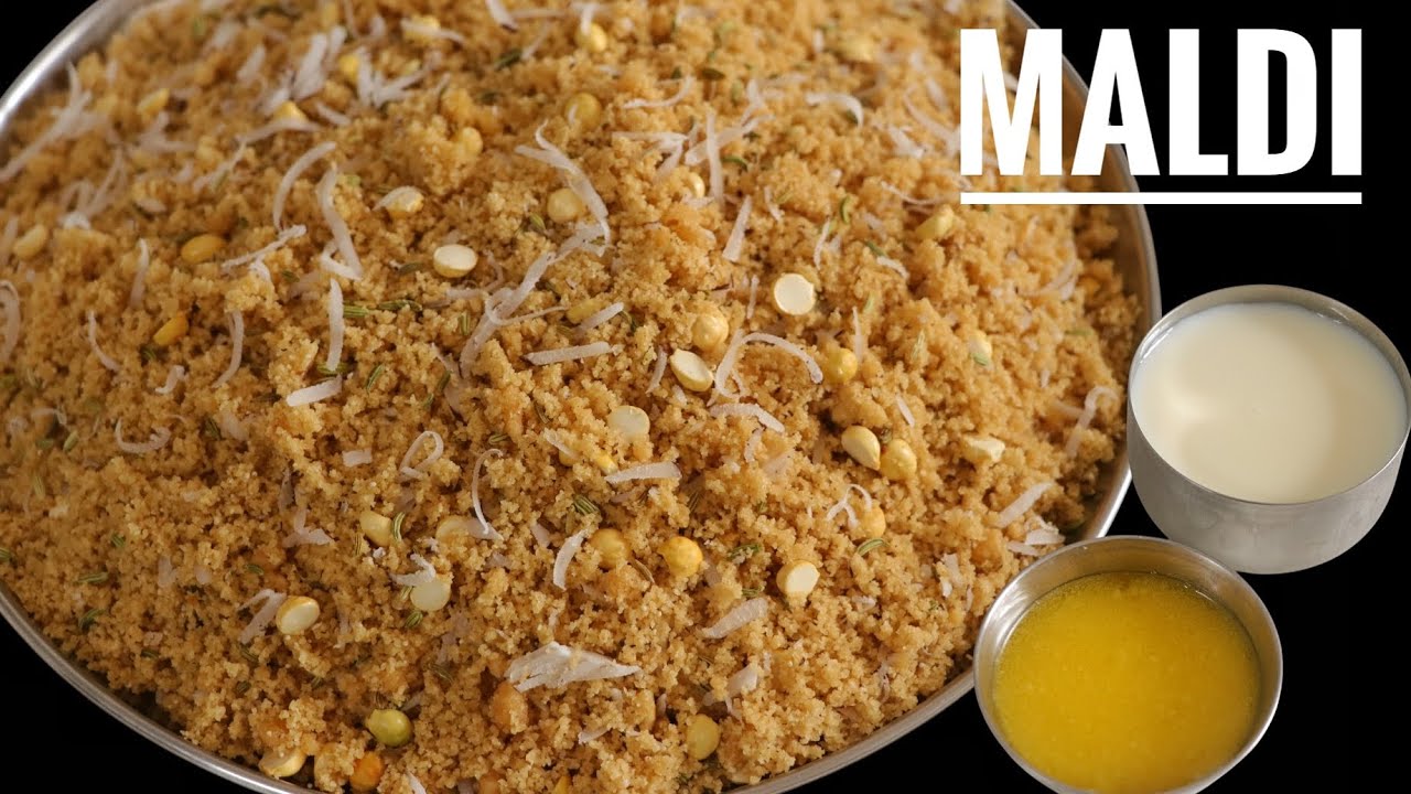 ಈ ರೀತಿಯಲ್ಲಿ ಮಾದಲಿ  ಮಾಡಿ ಹೂವಿನಷ್ಟು ಮೃದುವಾಗಿ ಆಗುತ್ತೆ - 20 ದಿನದವರೆಗೂ ಇಡಬಹುದು | Sankrati Special