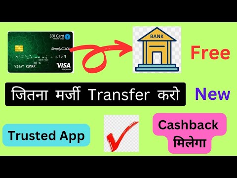 Easemydeal Youtube Videos Url