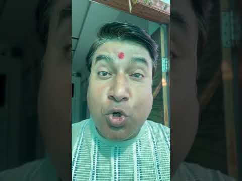 Thumbnail for Nifty & Bank Nifty Prediction for 12 May 2026 | Tomorrow’s Market Insights & Option Chain Explained