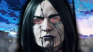 DBD Meme Review: The Artist Edition