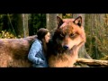 crepusculo canciones mas votadas