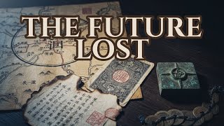 The Fall of Kaifeng: How Song China Invented the Future but Lost the War for Survival