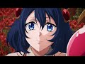 身為暗殺者的我明顯比勇者還強 第10話【暗殺者凝視水面】| Muse木棉花 新番 動畫 線上睇