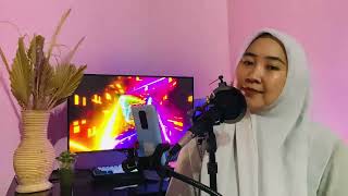 Ammaku Surgaku Cover Mama Ayya