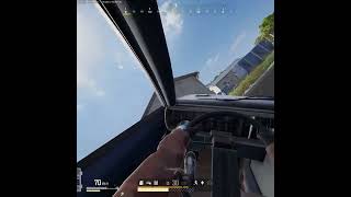 PUBG PC Hacks 😂🤣🤣🤣🤣🤣🤣