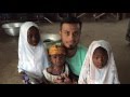 MATW Project || Ali Banat ||