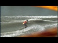 Lorenzo D'Alberto Tricks Win - 2011 NCWSA Nationals