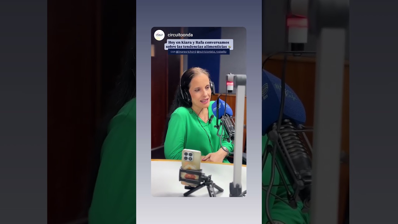 Onda La Superestación