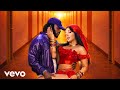Diamond Platnumz Ft Nora Fatehi You Belong To Me Official Music Video 