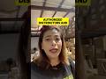Want to learn Amazon Wholesale selling? Comment WHOLESALE to get the link of free webinar #amazon