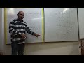 التكامل تانية ثانوي ترم تاني