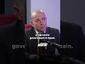 @juanfernandolopezaguilar2293 talks about the situation in Catalonia. #spain #amnesty #catalonia