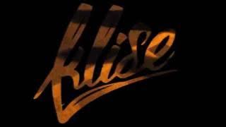 Tonight Alive (The Edge) cover by KLISE @musicmovingsidoarjo #3