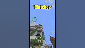 PROXIMITY CHAT IS HILARIOUS IN #minecraft #shorts