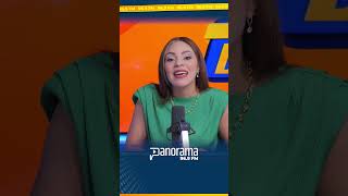 Estudiantes De Carreras Que No Se Necesitan