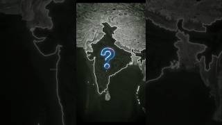 India's Top 5 Safest Cities #history #gkinhindi #facts #shorts