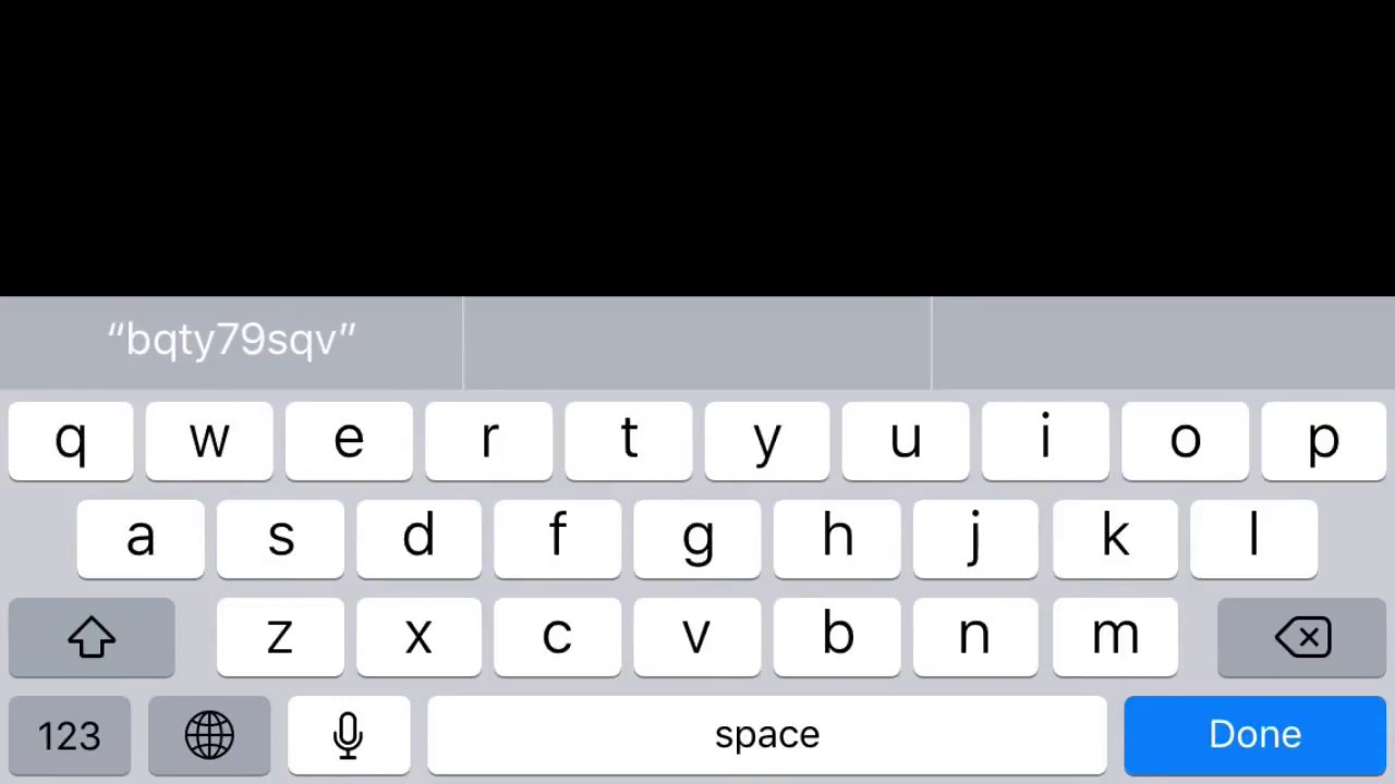 Art of Conquest - новый код от 17 июля