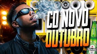 DODO PRESSÃO 2026 - DODO PRESSÃO MUSICAS NOVAS - DODO PRESSÃO REPERTORIO NOVO PRA PAREDÃO