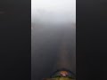 اغنيه احمد شيبه صاحب صعيدى ٢٠٢٢بحريه الشقيه عماد البحراوي