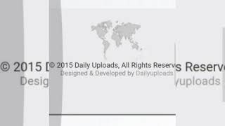 How to download mod version of naruto ultimate ninja blazzing in hindi(LINK) screenshot 5