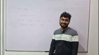 070 66 55 626 new whatsapp number