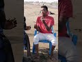 انتي تبري من الألم حقيبه انتي تبري من الألم حقيبه