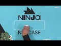 Ninja Forgets to Raise in Las Vegas Poker Cash Game!