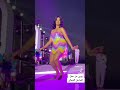 روبي من حفله الساحل روبي روبى