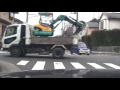 【老害】マジで運転やめてもう