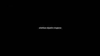 hitzeed onichan ada pesan