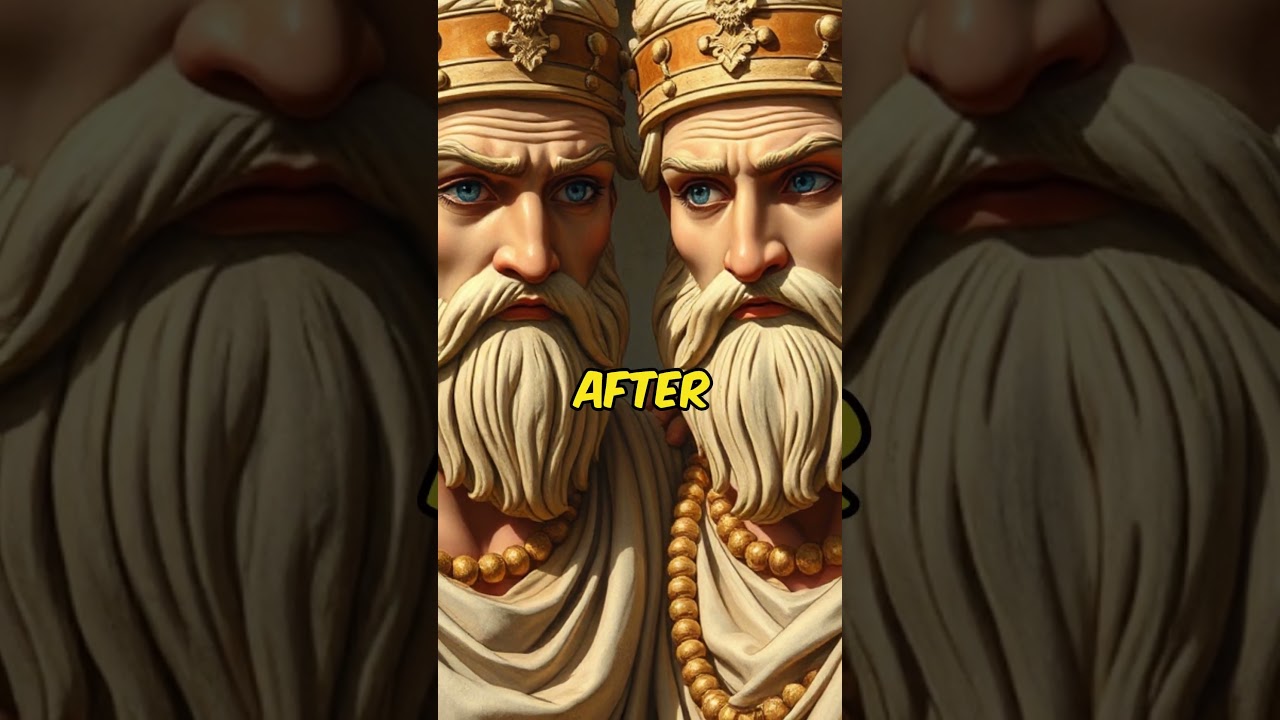 Identical twins don&rsquo;t have the same fingerprints #Science Facts # Do You Know Facts #Knowledge