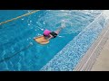 #sport #aquatic #basseyn #swimmingpool #uzb #tashkent #uzbeksport #uzbek #youtubeshorts