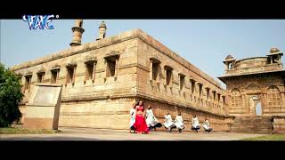 Patna se Pakistan full song , Aashiqui Ne Aashiqui Se Bandhe Aise Dhage full HD song