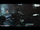 Killzone 2 presentation with in-game part 1 of 4