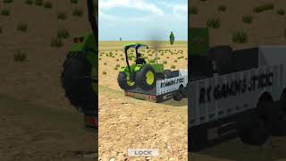 #vairal #trending #trendingshorts #shorts ##vairalshort #Rajendra_jaat_0007#RJ desi gamer