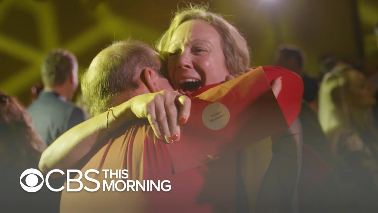 Maryland real estate company gives $10 million in holiday bonuses