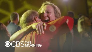 Maryland real estate company gives $10 million in holiday bonuses screenshot 5